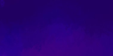 Sanatsal soyut arkaplan. Doku boyalı duvar kağıdı. Boya darbeleriyle yaratıcı bir illüstrasyon. Fırça desenli resim.