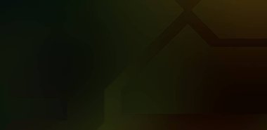 Moda geometrik soyut arka plan, dinamik kompozisyonu olan minimalist düz stil. Grafik Tasarım Duvar Kağıdı.