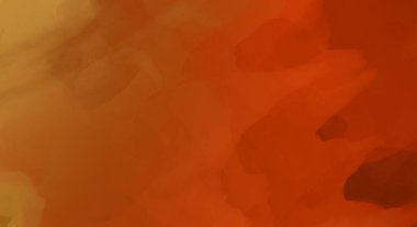 Moda hipster yıkama arkaplanı. Renkli soyut illüstrasyon. Poster, duvar kağıdı, afiş, kapak, kitapçık, web sitesi, broşür veya broşür için renk eğrisi.