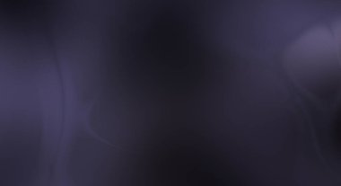 Fraktal güzel bir geçmişi var. Renkli şekilleri ve çizgileri olan havalı bir tasarım. Soyut sanat duvar kâğıdı. İlginç desenli hippi grafik resmi.