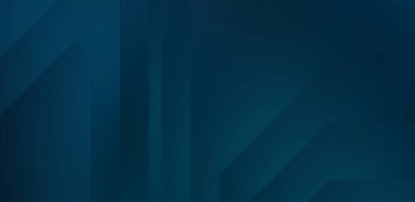 Moda geometrik soyut arka plan, dinamik kompozisyonu olan minimalist düz stil. Grafik Tasarım Duvar Kağıdı.