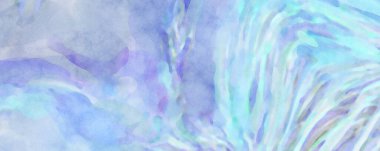 Çılgın suluboya şablonu. Yaratıcı soyutlama. Modern sanat eserleri. 2D çizim. Dijital doku duvar kağıdı. Sanatsal sulu arkaplan malzemesi.