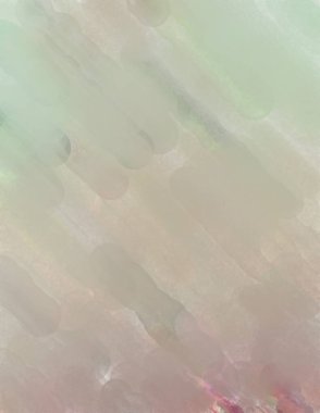 2D çizim. Sanatsal arkaplan resmi. Tablo üzerinde soyut resim. Çağdaş sanat. El yapımı resim. Renkli doku. Modern sanat eserleri. Yüzeyde suluboya fırça darbeleriyle boyama.