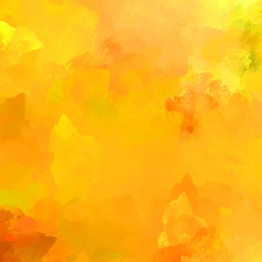 Boya darbeleri. 2D İllüstrasyon. Taranmış Boyalı Soyut Arkaplan. Fırça darbesi ile boyanmış. Modern sanat.