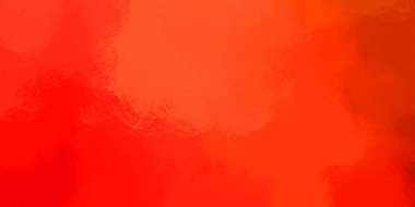 Renkli fırça darbelerinin soyut arkaplanı. fırçalanmış canlı duvar kağıdı. resmedilmiş sanat eseri. Eşsiz ve yaratıcı illüstrasyon.