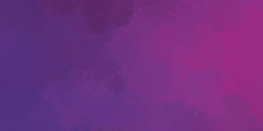 Renkli fırça darbelerinin soyut arkaplanı. Fırçalanmış canlı duvar kâğıdı. Resmedilmiş sanatsal bir eser. Eşsiz ve yaratıcı illüstrasyon. Fırça darbesi ile boyanmış. Duvar sanatı.