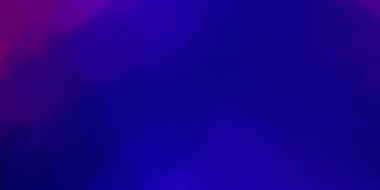 Yaratıcı soyut resim. Artistik fırça darbeleriyle donatılmış. Renkli ve canlı bir illüstrasyon. boyalı sanat.