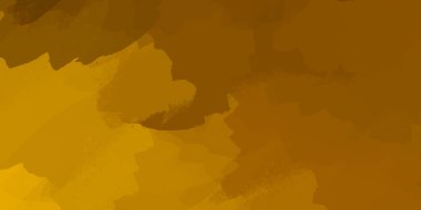 Renkli fırça darbelerinin soyut arkaplanı. fırçalanmış canlı duvar kağıdı. resmedilmiş sanat eseri. Eşsiz ve yaratıcı illüstrasyon.