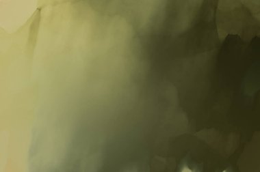 Moda hipster yıkama arkaplanı. Renkli soyut illüstrasyon. Poster, duvar kağıdı, afiş, kapak, kitapçık, web sitesi, broşür veya broşür için renk eğrisi.