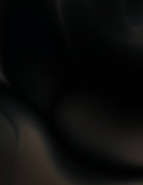 Fraktal güzel bir geçmişi var. Renkli şekilleri ve çizgileri olan havalı bir tasarım. Soyut sanat duvar kâğıdı. İlginç desenli hippi grafik resmi.