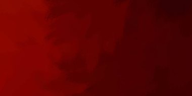 Yaratıcı soyut resim. Artistik fırça darbeleriyle donatılmış. Renkli ve canlı bir illüstrasyon. boyalı sanat.