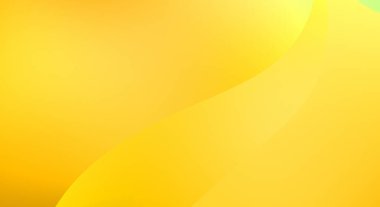 Soyut arkaplan. Renkli duvar kağıtları kesişen şekiller desen grafikleri. Duvar kağıdı, afiş, arkaplan, kart, kitap kapağı veya web sitesi için canlı tasarım.