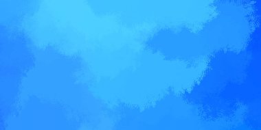 Sanatsal soyut arkaplan. Doku boyalı duvar kağıdı. Boya darbeleriyle yaratıcı bir illüstrasyon. Fırça desenli resim.