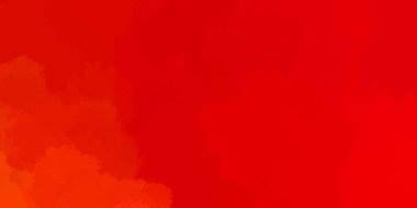 Taranmış Boyalı Soyut Arkaplan. Vahşi kaotik fırça darbeleri. Boya darbeleri. 2D İllüstrasyon. Fırça darbeli resim.