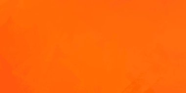 Boya darbeleriyle yaratıcı illüstrasyon. fırça desenli. Sanatsal soyut arka plan. desen boyalı duvar kağıdı.