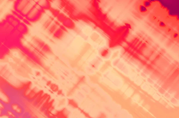 Grungy Behang Stedelijke Grunge Achtergrond Met Geometrisch Patroon Lineaire Kleurrijke — Stockfoto
