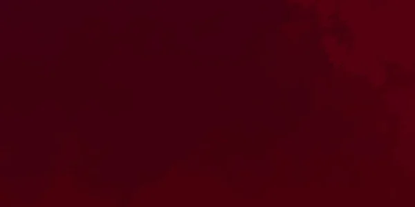 Абстрактный Фон Красочных Мазков Кистью Кисть Яркие Обои Художественное Творение — стоковое фото