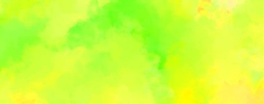 Modern sanat. Taranmış Boyalı Soyut Arkaplan. Fırça darbesi ile boyanmış. Boya darbeleri. 2B Görüntü.