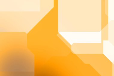 Minimalist tasarımın geometrik arka planı. Soyut yaratıcı konsept çizimi. Grafik tasarım duvar kağıdı.