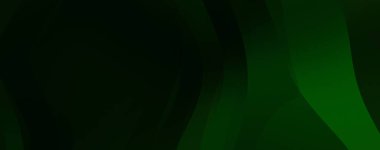 Soyut arkaplan. Renkli dalgalı tasarım duvar kağıdı. yaratıcı grafik 2D çizim. Dinamik şekilli modaya uygun sıvı örtüsü.