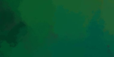 Boya darbeleriyle yaratıcı illüstrasyon. fırça desenli. Sanatsal soyut arka plan. desen boyalı duvar kağıdı.