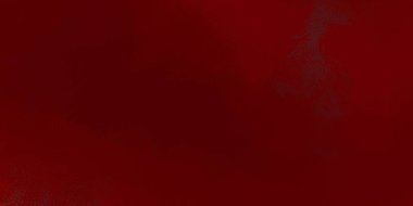 Yaratıcı bir geçmiş. Canlı fırça darbeleriyle boyanmış. Renkli desenli resim. Fırçalanmış duvar kağıdını boya.