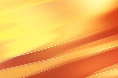 Renkli ışık dalgalarıyla serin bir arka plan. Dalgalı hareketin 2B çizimi. Canlı renk şekilleri. Soyut kavramsal duvar kağıdı.