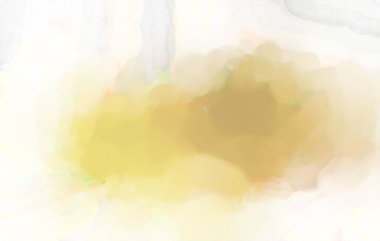 Çılgın suluboya şablonu. Yaratıcı soyutlama. Modern sanat eserleri. 2D çizim. Dijital doku duvar kağıdı. Sanatsal sulu arkaplan malzemesi. 