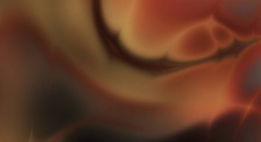 Fraktal güzel bir geçmişi var. Renkli şekilleri ve çizgileri olan havalı bir tasarım. Soyut sanat duvar kâğıdı. İlginç desenli hippi grafik resmi.