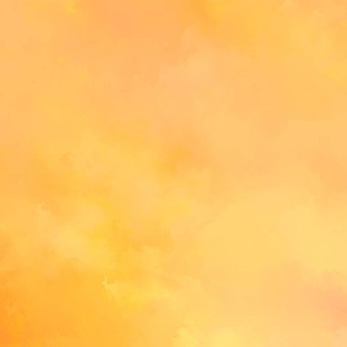 Canlı fırça darbeleriyle boyanmış. Renkli desenli resim. Fırçalanmış duvar kağıdını boya.