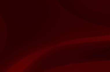 Soyut arkaplan. Renkli dalgalı tasarım duvar kağıdı. yaratıcı grafik 2D çizim. Dinamik şekilli modaya uygun sıvı örtüsü.