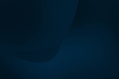 Soyut arkaplan. Renkli duvar kağıtları kesişen şekiller desen grafikleri. Duvar kağıdı, afiş, arkaplan, kart, kitap kapağı veya web sitesi için canlı tasarım.