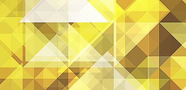 Üçgen arka planda üst üste dizayn ediliyor. Soyut geometrik duvar kağıdı. Geometrik renkli üçgen şekiller.