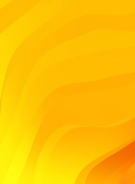 Soyut arkaplan. Renkli dalgalı tasarım duvar kağıdı. yaratıcı grafik 2D çizim. Dinamik şekilli modaya uygun sıvı örtüsü.