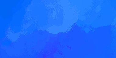 Sanatsal soyut arkaplan. Doku boyalı duvar kağıdı. Boya darbeleriyle yaratıcı bir illüstrasyon. Fırça desenli resim.