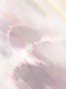 Modern sanat eserleri. Artistik suluboya fon malzemesi. Eşsiz suluboya rastgele desen. Yaratıcı soyutlama. Dijital doku duvar kağıdı. 2d illüstrasyon. 