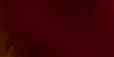 Sanatsal soyut arkaplan. Doku boyalı duvar kağıdı. Boya darbeleriyle yaratıcı bir illüstrasyon. Fırça desenli resim.