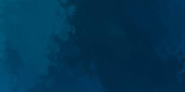 Duvar sanatı Eşsiz ve yaratıcı illüstrasyon. Fırça darbesi ile boyanmış. Renkli fırça darbelerinin soyut arkaplanı. Fırçalanmış canlı duvar kâğıdı. Boyalı sanatsal yaratım.