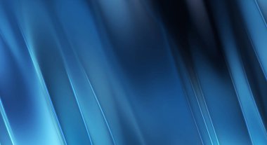 Renkli ışık dalgalarıyla serin bir arka plan. Dalgalı hareketin 2B çizimi. Canlı renk şekilleri. Soyut kavramsal duvar kağıdı.