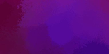 Renkli fırça darbelerinin soyut arkaplanı. fırçalanmış canlı duvar kağıdı. resmedilmiş sanat eseri. Eşsiz ve yaratıcı illüstrasyon.