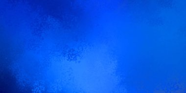 Sanatsal soyut arkaplan. Doku boyalı duvar kağıdı. Boya darbeleriyle yaratıcı bir illüstrasyon. Fırça desenli resim.