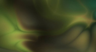 Fraktal güzel bir geçmişi var. Renkli şekilleri ve çizgileri olan havalı bir tasarım. Soyut sanat duvar kâğıdı. İlginç desenli hippi grafik resmi.