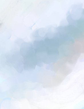 2D çizim. Sanatsal arkaplan resmi. Tablo üzerinde soyut resim. Çağdaş sanat. El yapımı resim. Renkli doku. Modern sanat eserleri. Yüzeyde suluboya fırça darbeleriyle boyama.