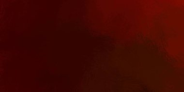 Taranmış Boyalı Soyut Arkaplan. Vahşi kaotik fırça darbeleri. Boya darbeleri. 2D İllüstrasyon. Fırça darbeli resim.