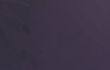 Renkli fırça darbelerinin soyut arkaplanı. fırçalanmış canlı duvar kağıdı. resmedilmiş sanat eseri. Eşsiz ve yaratıcı illüstrasyon.