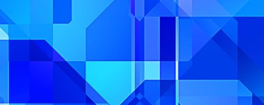 Üçgen arka planda üst üste dizayn ediliyor. Soyut geometrik duvar kağıdı. Geometrik renkli üçgen şekiller.