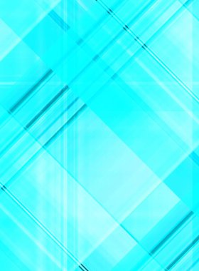 Renkli ve canlı geometrik şekiller katmanları var. Bir teknoloji planının dijital illüstrasyonu. Gelecekçi tasarım şablonu.