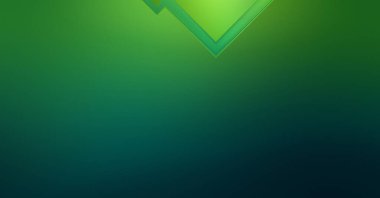 Açısal geometrik soyut arkaplan. Renkli geometrik desen. Kare şeklinde renkli duvar kağıdı. Doğrusal desenli modern parlak geometrik doku.