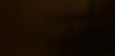 Moda geometrik soyut arka plan, dinamik kompozisyonu olan minimalist düz stil. Grafik Tasarım Duvar Kağıdı.