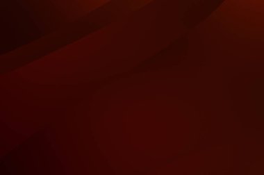 Soyut arkaplan. Renkli duvar kağıtları kesişen şekiller desen grafikleri. Duvar kağıdı, afiş, arkaplan, kart, kitap kapağı veya web sitesi için canlı tasarım.